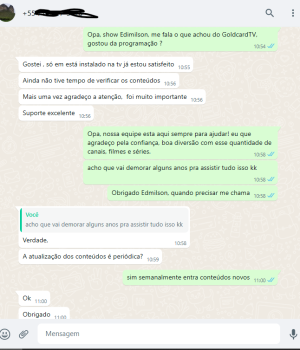 WhatsApp-Image-2023-02-14-at-12.32.44-qvb27rk8fq03ymt8kphabmm8nxy26voz93r9ruryhk.png